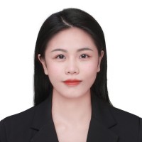 陈颖琦