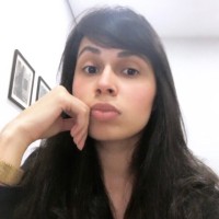 Daniele Freire