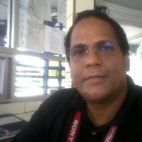 Roger De_Caires