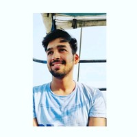 Shubham Jain