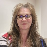 Hannelie Viljoen