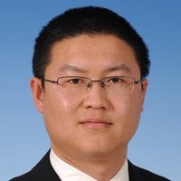 byron liu