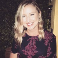 Naomi Sebastain