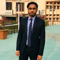 Davinderjeet Singh Sandhu