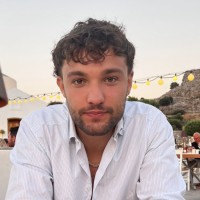 Oscar Teeman