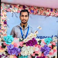 Akash Jena