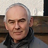 André B.J.M. Weijermars
