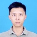 刘德飞
