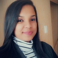 Yusra Alberts