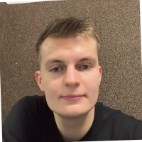 Mateusz Wiktorowicz