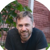 André Vieira