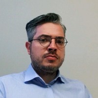 Federico Piccinini