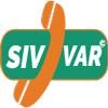 SIVVAR APP