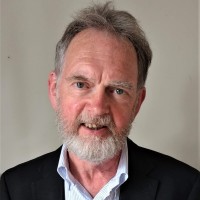 Dermot O'Sullivan