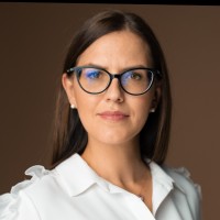 Adina Ardeleanu