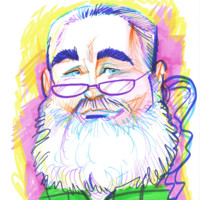 Gary Dick