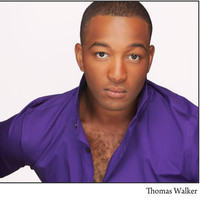 Thomas Walker