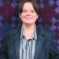 Phoenix Vlasin-Oleksiak