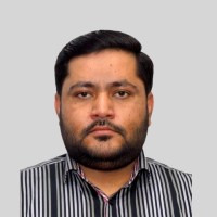 Muhammad Abdulrehman