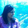 Dr. Bhagyashree Varma
