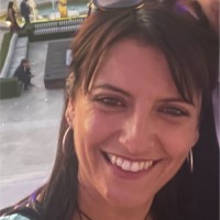 ANNA RITA PANARELLI