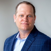 Lance Wiseman