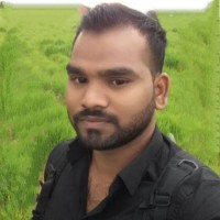 Raja Shekar