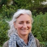 Lisbeth Østergaard