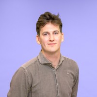 William Lord