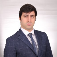 Oguz Kaan Yavuz