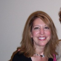 Jill Bernstein