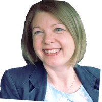 Sarah Howarth
