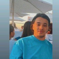 Mohamed El Aissati