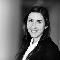 Sabine Glatz Taulov
