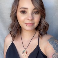 Tarah Garibay