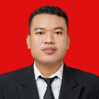 AUREL AUREL