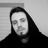 Sergey Nagorny
