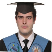 ALONSO MATEOS DE LA HIGUERA CASADO