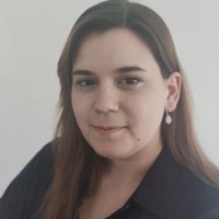 Stefanie Melo Lopes