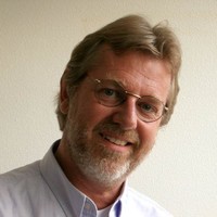 Hans Bakhuizen