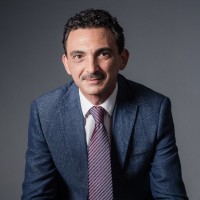 GHORBEL Karim