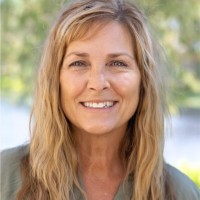 Lori Conner