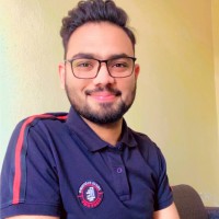 Muhammad Samama Saleem