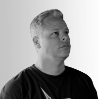 Bart Pryor
