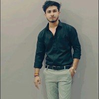 Raman Tyagi