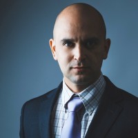 Richard Gómez