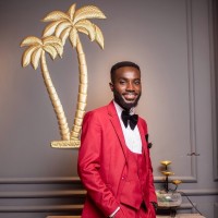 Timothy Hobbs Kumah