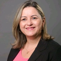 Adriana Tavares Martin
