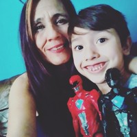 Margie Gagne