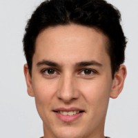 Ahmed Smith